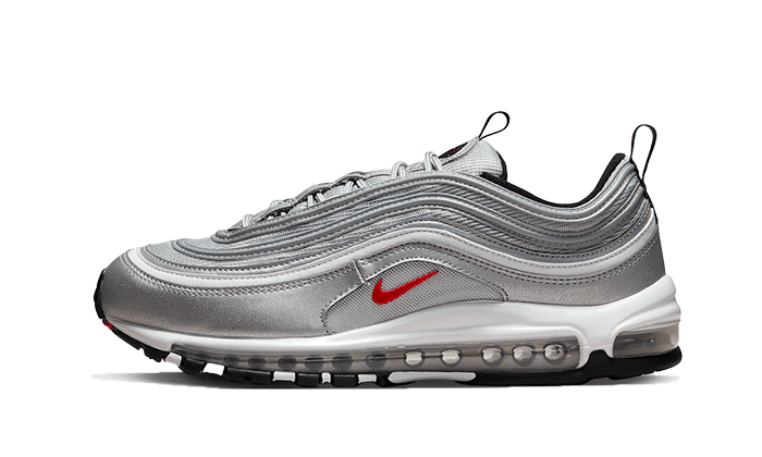 Collection Nike Air Max 97 Addict Sneakers