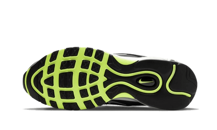 Airmax 97 undefeated sales