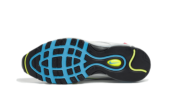 soldes magista