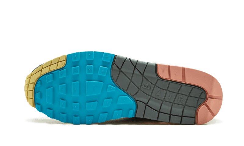 Nike air max 2018 sean wotherspoon hot sale