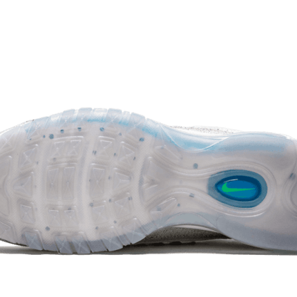 Nike Air Max 98 La Mezcla