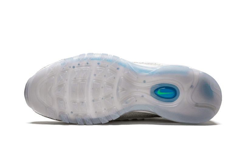 Nike 98 vapormax sales