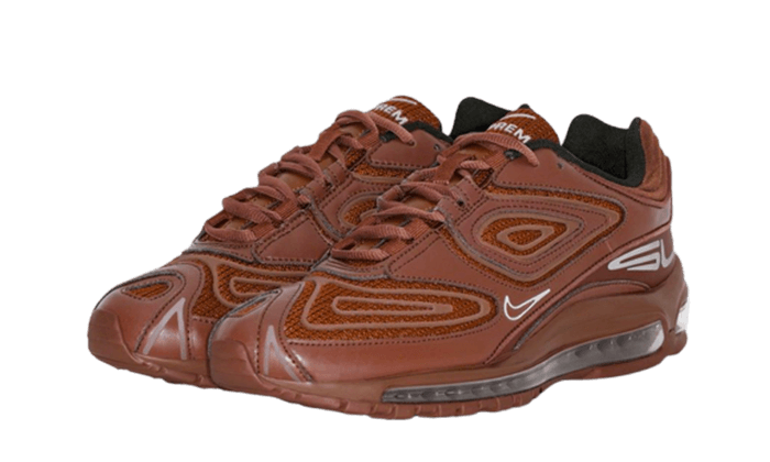 Nike Air Max 98 Tl Supreme Brown