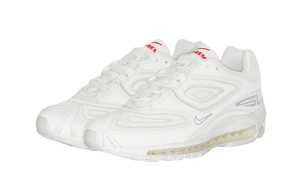 Air max 98 new shop