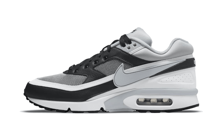 Classic Bw Les Premiere Air Max Classic Bw Toute Premiere Air Max