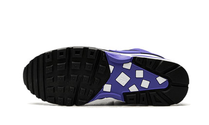 Nike Air Max 98 Bw Persian Violet