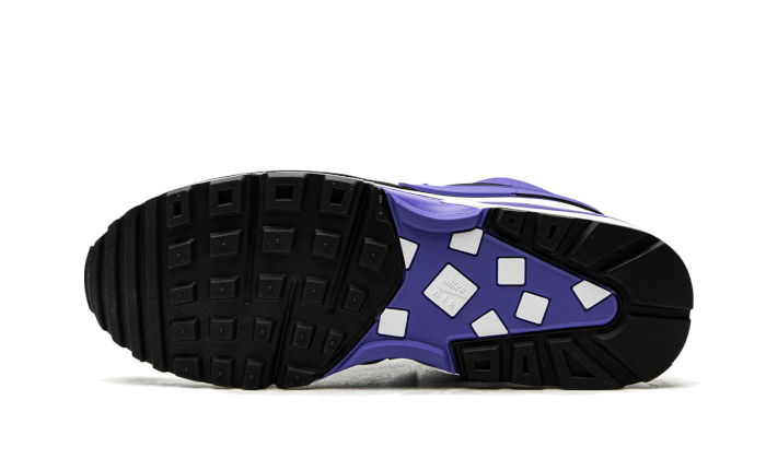 Nike Air Max 98 Bw Persian Violet