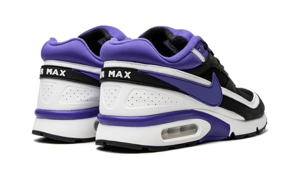HOT Online Nike Nike Air Max Bw Pas Cher Black Air Max Bw 98