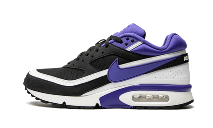 Nike Air Max 98 Bw Persian Violet