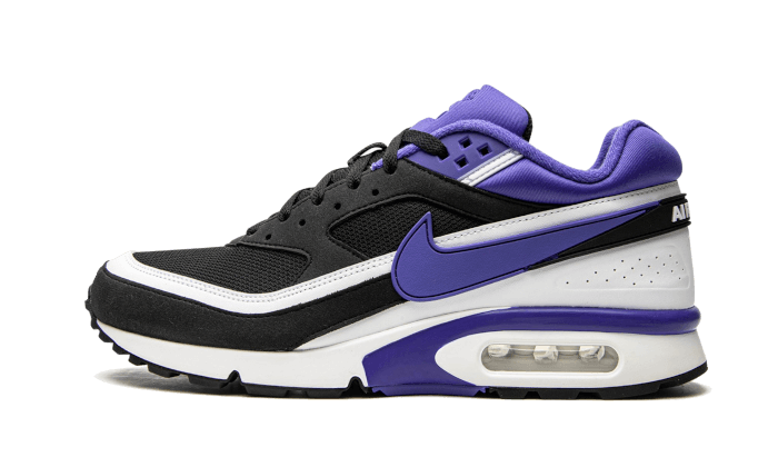 Nike Air Max 98 Bw Persisch Violett