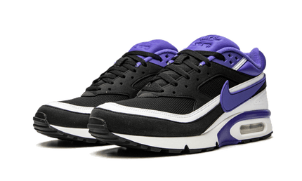 Nike Air Max 98 Bw Persisch Violett