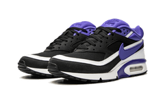 Nike 98 purple sales