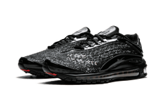 Air max deluxe skepta stockx sales