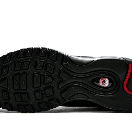 Air max deluxe 97 shop