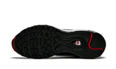 Nike Air Max Deluxe Skepta Addict Sneakers