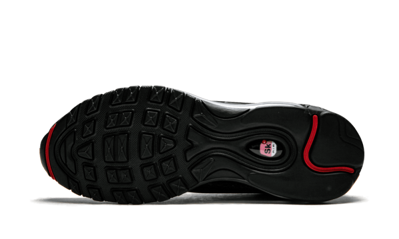 Air max skepta deluxe sales