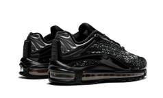 Nike Air Max Deluxe Skepta Suchtige Turnschuhe Addict Sneakers
