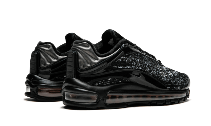 Nike Air Max Deluxe Skepta