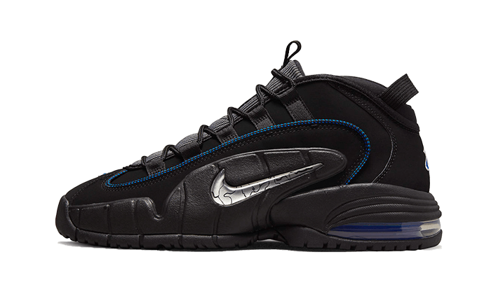 Nike Air Max Penny All Star