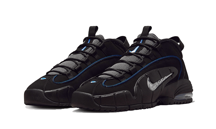 Nike Air Max Penny All Star