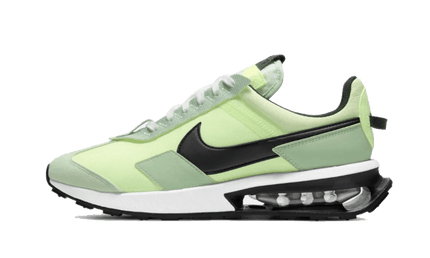 Nike Air Max Pre Day Light Liquid Lime