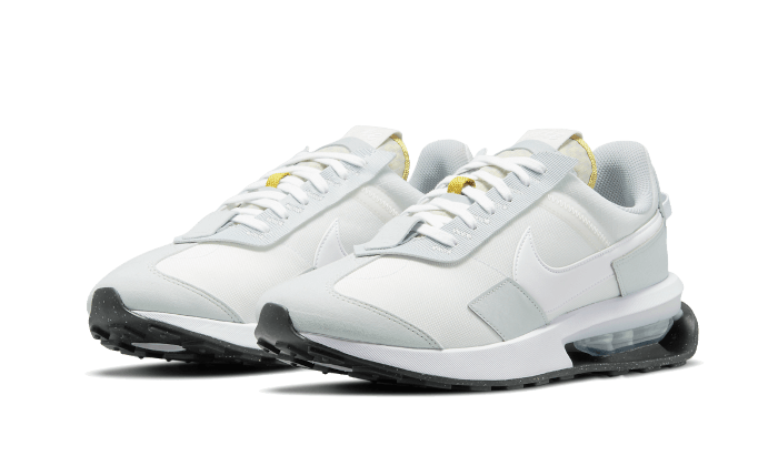 Nike Air Max Pre Day Pure Platinum