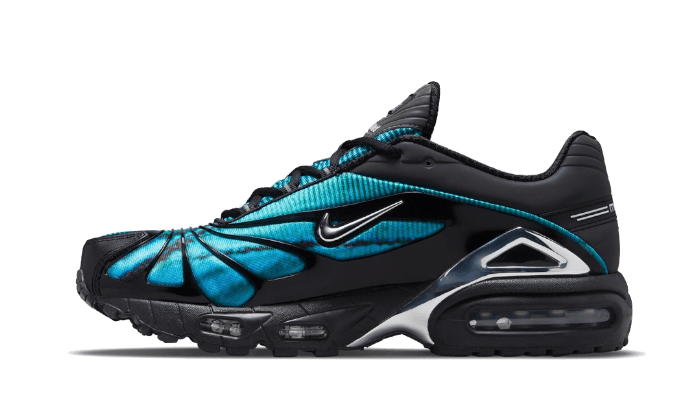 Nike Air Max Tailwind V Skepta