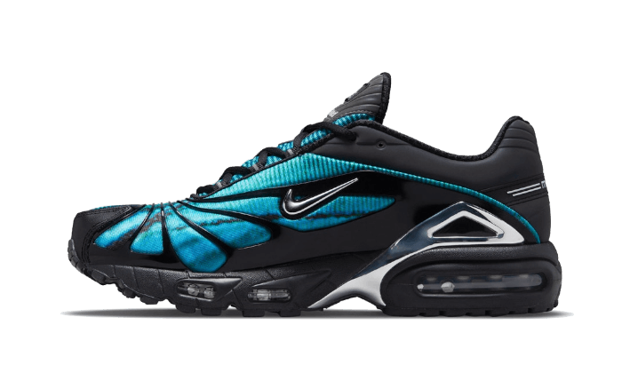 Nike Air Max Tailwind V Skepta Suchtige Turnschuhe Addict Sneakers