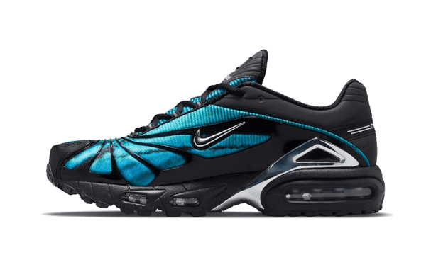 Nike Air Max Tailwind V Skepta Suchtige Turnschuhe Addict Sneakers