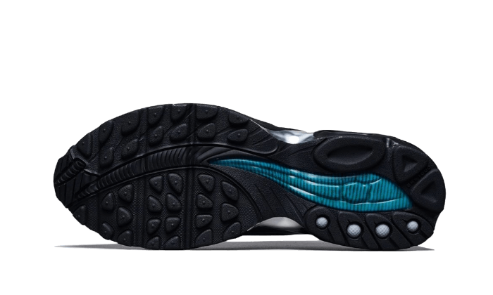 Nike Air Max Tailwind V Skepta