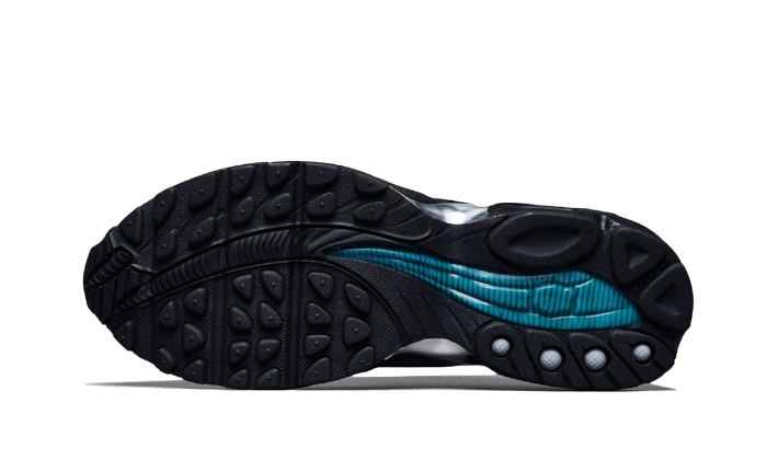 Air max tailwind 99 sales