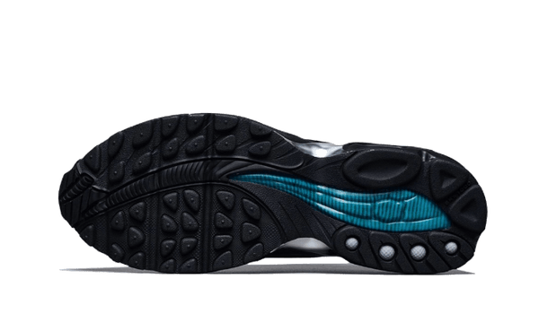 Nike Air Max Tailwind V Skepta Suchtige Turnschuhe Addict Sneakers