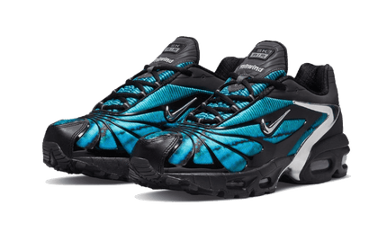 Nike Air Max Tailwind V Skepta