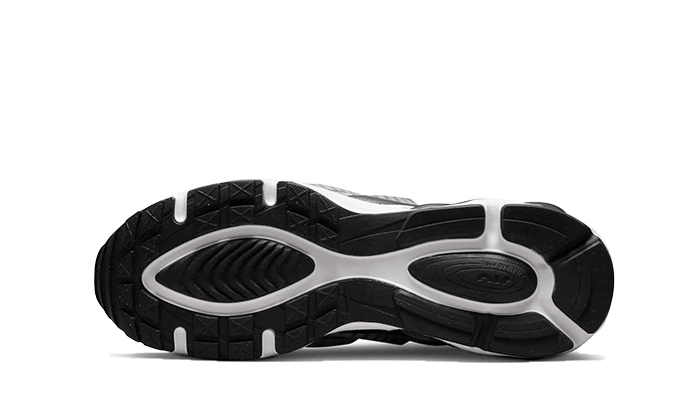 Nike Air Max Tw Black White