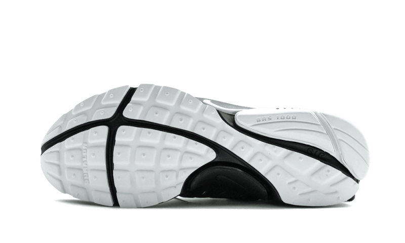 Nike acronym yellow shop