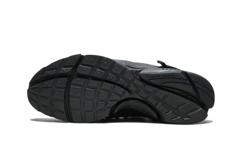 Nike air brs 1000 price in india shop