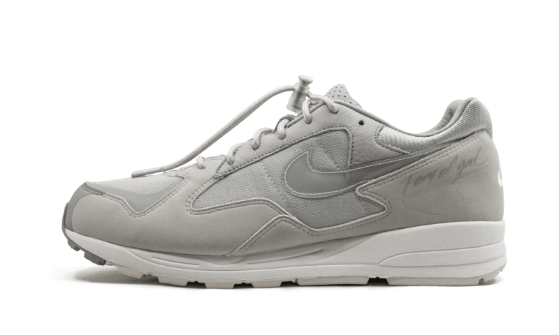 Nike Air Skylon 2 Fear Of God Light Bone