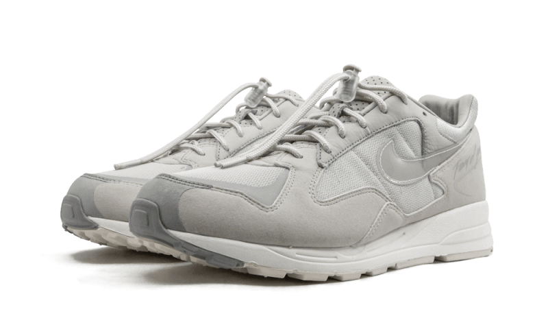 Nike Air Skylon 2 Fear Of God Light Bone