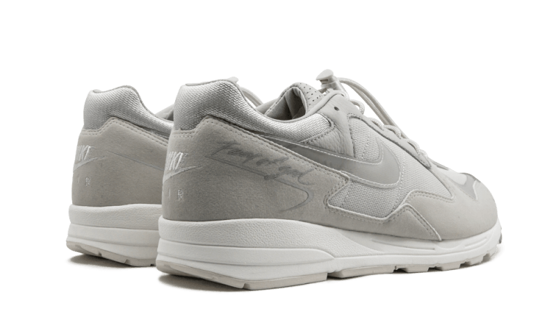 Nike Air Skylon 2 Fear Of God Light Bone