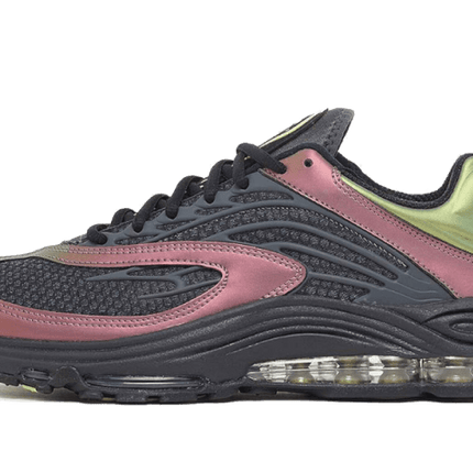 Nike Air Tuned Max Celery