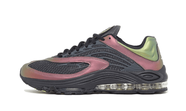 Nike Air Tuned Max Celery Suchtige Turnschuhe Addict Sneakers