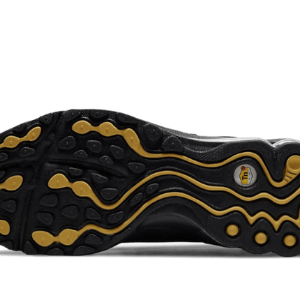 Nike Air Tuned Max Celery