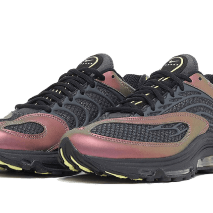 Nike Air Tuned Max Celery