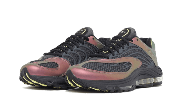 Tuned Max Celery Nike Air Tuned Og Nike Air Tuned Max Celery