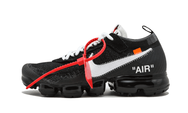 Off white trainers vapormax Clearance