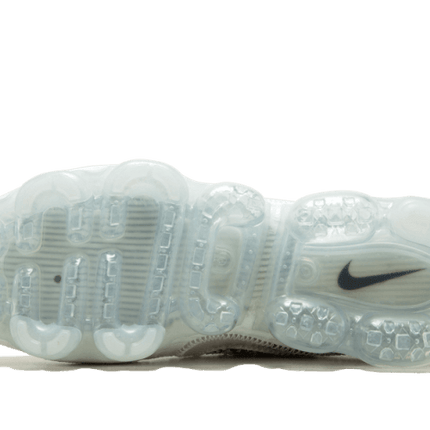 Nike Air Vapormax Off White 2018