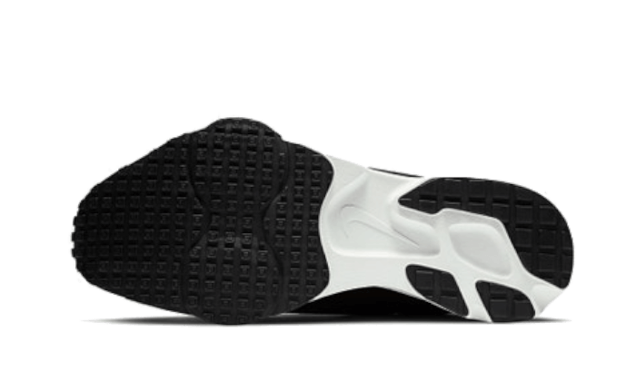 Nike Air Zoom Type Black Hyper Pink