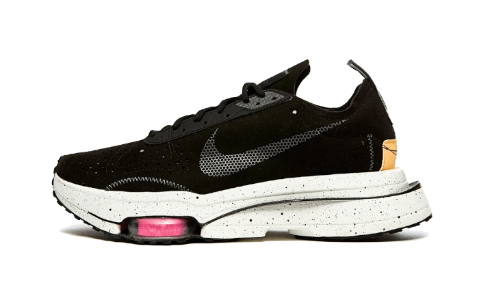Nike Air Zoom Type Black Hyper Pink