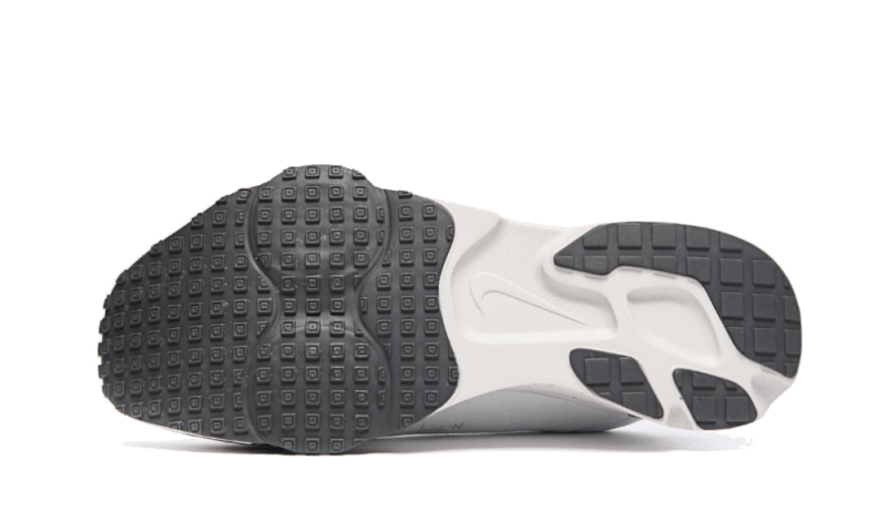 Nike Air Zoom Type College Grey