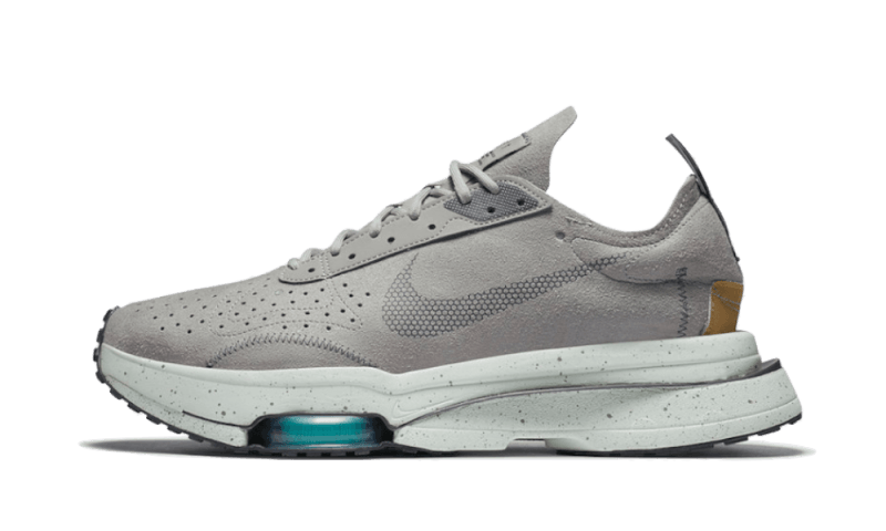 Nike Air Zoom Type College Grey